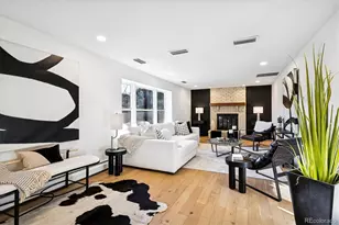 3926 S Magnolia Way, Denver, CO 80237 - Photo 20