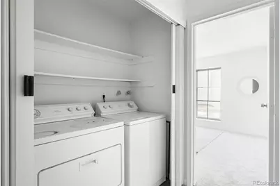 3550 S Harlan Street #275, Denver, CO 80235 - Photo 14