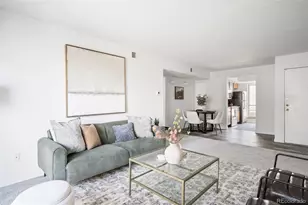 3550 S Harlan St, Denver, CO 80235 - Photo 1