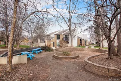 3550 S Harlan Street #275, Denver, CO 80235 - Photo 18