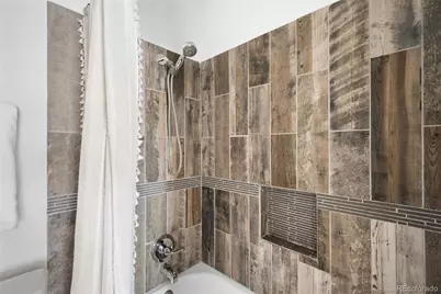 3550 S Harlan Street #275, Denver, CO 80235 - Photo 10