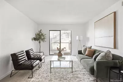 3550 S Harlan Street #275, Denver, CO 80235 - Photo 2