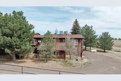 41646 Carol Court, Parker, CO 80138 - Photo 44