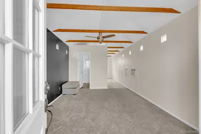 41646 Carol Court, Parker, CO 80138 - Photo 38