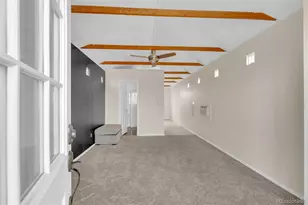 41646 Carol Ct, Parker, CO 80138 - Photo 38