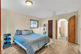 41646 Carol Ct, Parker, CO 80138 - Photo 24