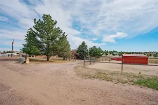 41646 Carol Ct, Parker, CO 80138 - Photo 46