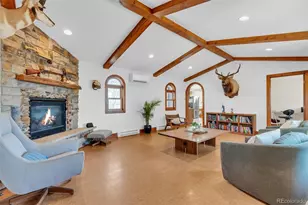 41646 Carol Ct, Parker, CO 80138 - Photo 10