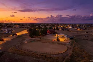 41646 Carol Ct, Parker, CO 80138 - Photo 42