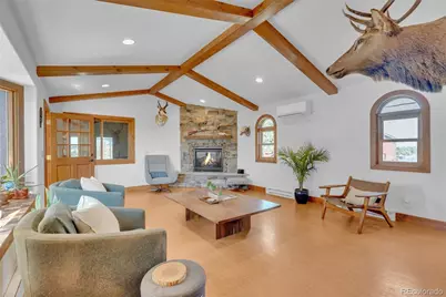 41646 Carol Court, Parker, CO 80138 - Photo 12