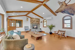 41646 Carol Ct, Parker, CO 80138 - Photo 12