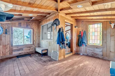 41646 Carol Court, Parker, CO 80138 - Photo 8