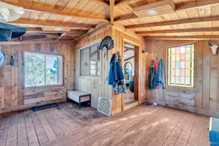 41646 Carol Ct, Parker, CO 80138 - Photo 8