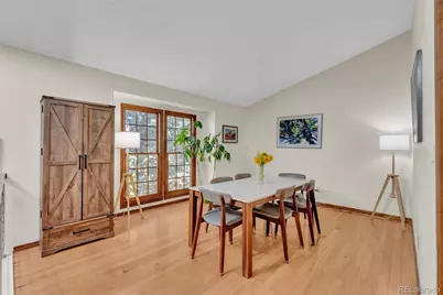 41646 Carol Court, Parker, CO 80138 - Photo 16