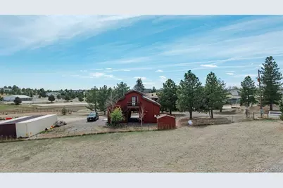 41646 Carol Court, Parker, CO 80138 - Photo 32