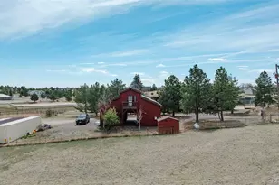 41646 Carol Ct, Parker, CO 80138 - Photo 32