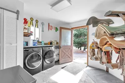 41646 Carol Court, Parker, CO 80138 - Photo 34