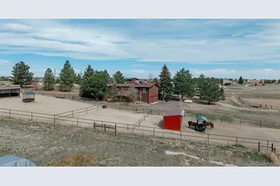 41646 Carol Court, Parker, CO 80138 - Photo 30