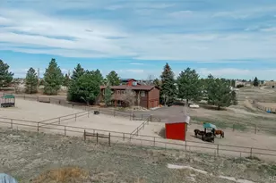 41646 Carol Ct, Parker, CO 80138 - Photo 30