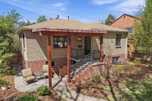 3029 Zenobia St, Denver, CO 80212 - Photo 2