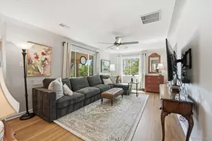 3029 Zenobia St, Denver, CO 80212 - Photo 4