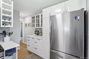 3029 Zenobia St, Denver, CO 80212 - Photo 12