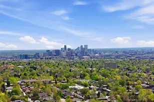 3029 Zenobia St, Denver, CO 80212 - Photo 42