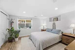 3029 Zenobia St, Denver, CO 80212 - Photo 28