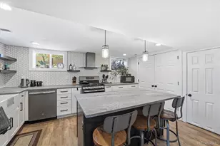 3029 Zenobia St, Denver, CO 80212 - Photo 26