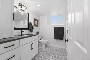 3029 Zenobia St, Denver, CO 80212 - Photo 30
