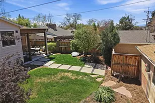 3029 Zenobia St, Denver, CO 80212 - Photo 38