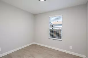 1028 Cynthia Ct, Loveland, CO 80537 - Photo 10