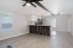 1028 Cynthia Ct, Loveland, CO 80537 - Photo 8