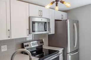 1028 Cynthia Ct, Loveland, CO 80537 - Photo 6