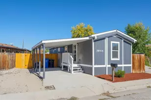 1028 Cynthia Ct, Loveland, CO 80537 - Photo 1