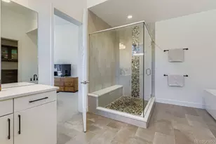 6025 Beeler St, Denver, CO 80238 - Photo 20