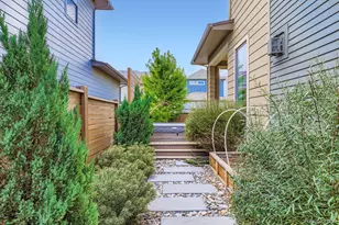 6025 Beeler St, Denver, CO 80238 - Photo 34