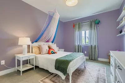 6025 Beeler Street, Denver, CO 80238 - Photo 26