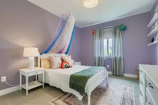 6025 Beeler St, Denver, CO 80238 - Photo 26