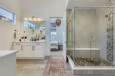 6025 Beeler Street, Denver, CO 80238 - Photo 22