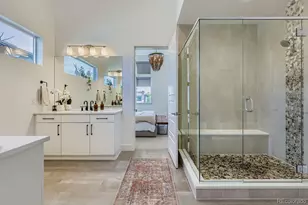 6025 Beeler St, Denver, CO 80238 - Photo 22