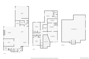 6025 Beeler St, Denver, CO 80238 - Photo 42