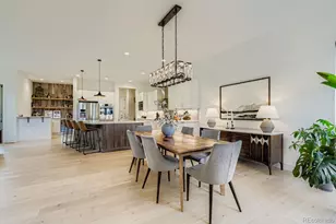6025 Beeler St, Denver, CO 80238 - Photo 8