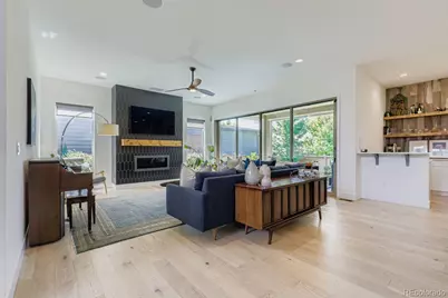 6025 Beeler Street, Denver, CO 80238 - Photo 4