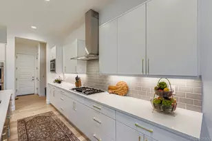 6025 Beeler St, Denver, CO 80238 - Photo 12