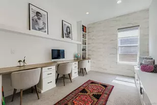 6025 Beeler St, Denver, CO 80238 - Photo 14