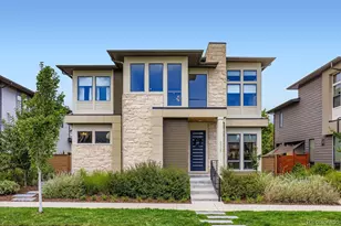 6025 Beeler St, Denver, CO 80238 - Photo 2