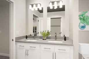 3972 N Rome St, Aurora, CO 80019 - Photo 6