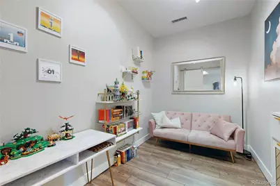 4885 S Monaco Street #101, Denver, CO 80237 - Photo 16
