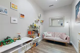 4885 S Monaco Street, Denver, CO 80237 - Photo 16